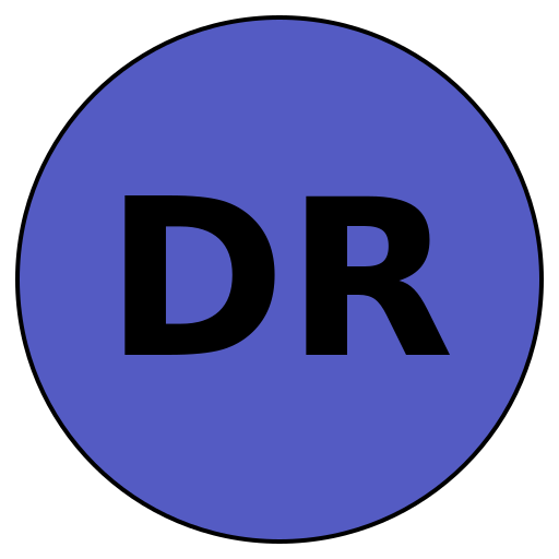 Distinct Runners
